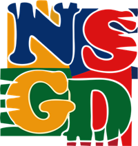 New Sri Gayathri Documentation